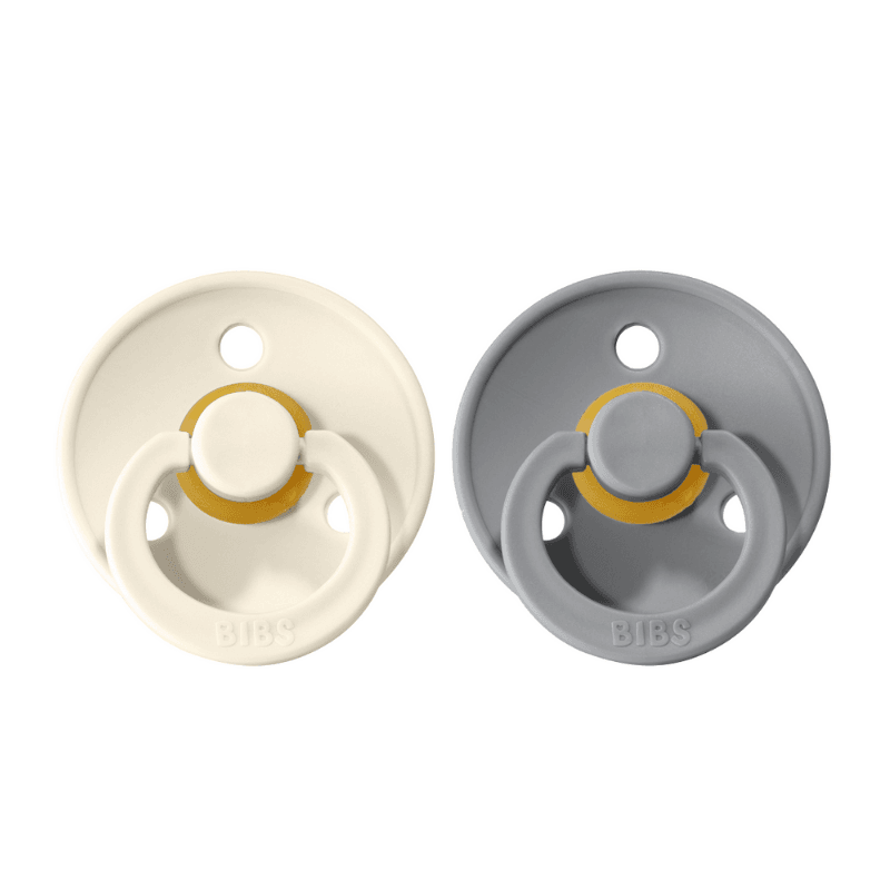 Newborn Gift Box (Neutral) by Mama’s Box – Welcome the new baby in your life - Mama's Box LLC