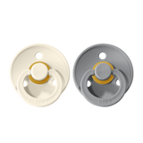 Newborn Gift Box (Neutral) by Mama’s Box – Welcome the new baby in your life - Mama's Box LLC