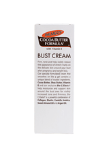 Palmer's Bust Cream - Mama's Box LLC