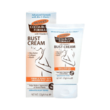 Palmer's Bust Cream - Mama's Box LLC