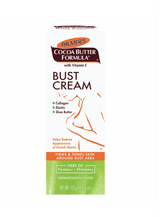 Palmer's Bust Cream - Mama's Box LLC