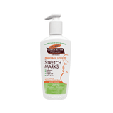 Palmer's Massage Lotion Stretch Marks - Mama's Box LLC