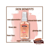 Palmer's Skin Therapy Oil - Mama's Box LLC