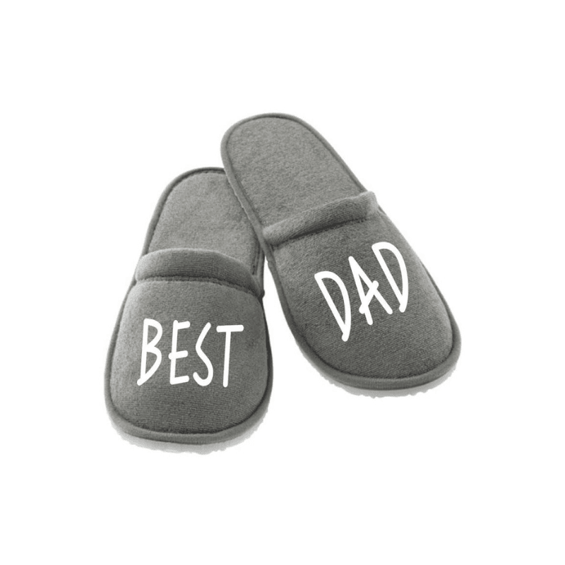 The Dad Box by Mama's Box - Perfect Dad Gift - Mama's Box LLC