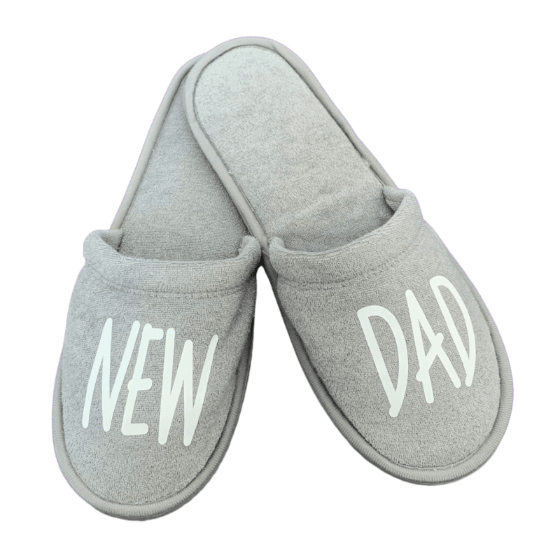 The New Dad Box by Mama’s Box – Perfect to Welcome a New Dad to Fatherhood - Mama's Box LLC