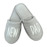 The New Dad Box by Mama’s Box – Perfect to Welcome a New Dad to Fatherhood - Mama's Box LLC