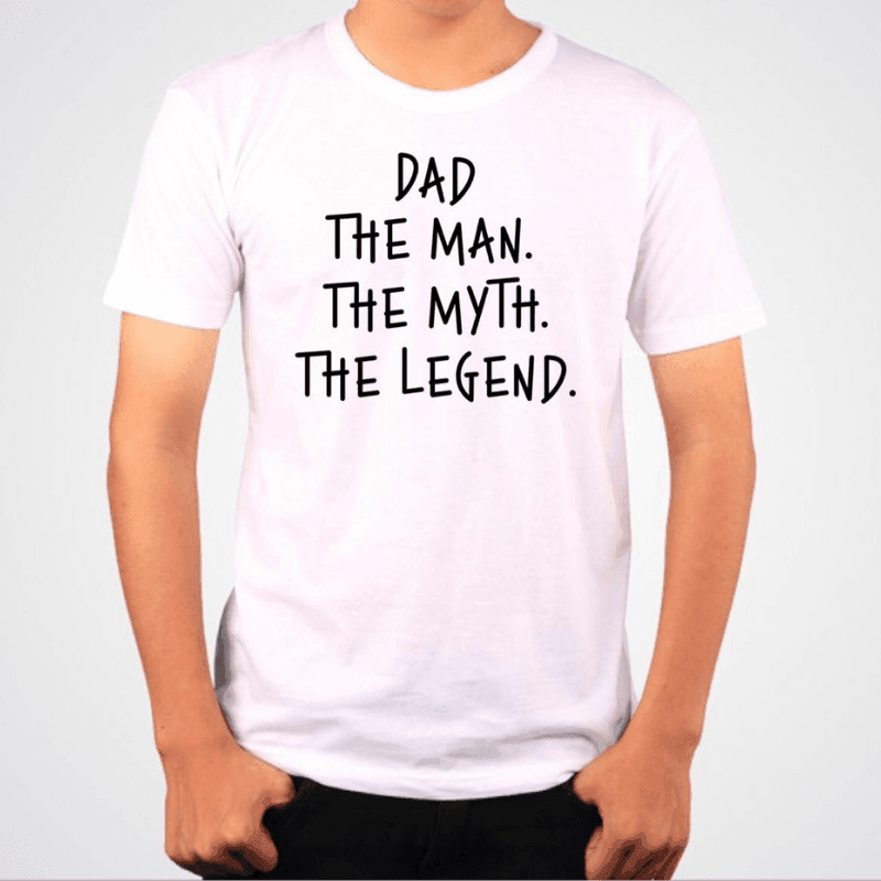 The New Dad Box by Mama’s Box – Perfect to Welcome a New Dad to Fatherhood - Mama's Box LLC