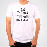 The New Dad Box by Mama’s Box – Perfect to Welcome a New Dad to Fatherhood - Mama's Box LLC