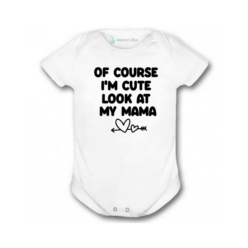 Welcome to the World Gift Box (Boy) by Mama’s Box – The perfect gift for Baby Showers and newborn arrival - Mama's Box LLC