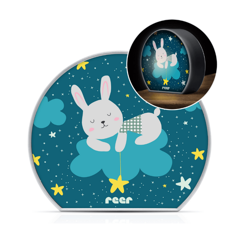 Welcome to the World Gift Box (Boy) by Mama’s Box – The perfect gift for Baby Showers and newborn arrival - Mama's Box LLC