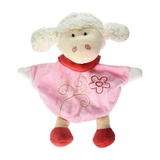 Welcome to the World Gift Box (Girl) by Mama’s Box – The perfect gift for Baby Showers and newborn arrival - Mama's Box LLC