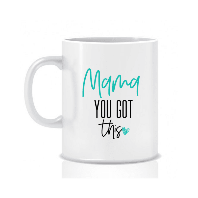 Welcome to the World Gift Box (Girl) by Mama’s Box – The perfect gift for Baby Showers and newborn arrival - Mama's Box LLC