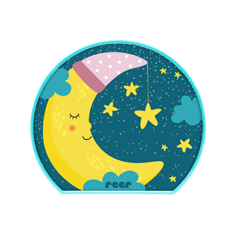 Welcome to the World Gift Box (Girl) by Mama’s Box – The perfect gift for Baby Showers and newborn arrival - Mama's Box LLC