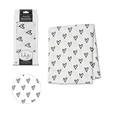 Welcome to the World Gift Box (Girl) by Mama’s Box – The perfect gift for Baby Showers and newborn arrival - Mama's Box LLC