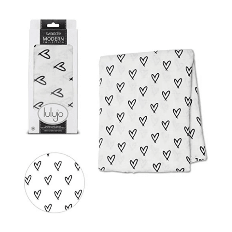 Welcome to the World Gift Box (Girl) by Mama’s Box – The perfect gift for Baby Showers and newborn arrival - Mama's Box LLC